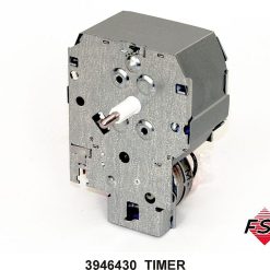 WP3946430 - TIMER