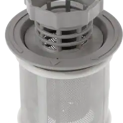 17008311 Bosch Filter