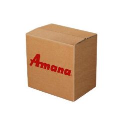 53002040 Accelerated Cooking Products Transformer, HV