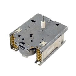 WP3953248 - TIMER