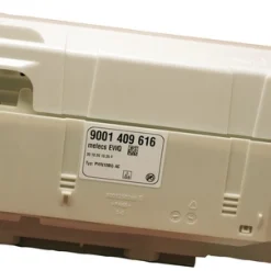 12016883 Bosch Dishwasher Power Module Programmed