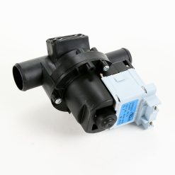WP8182415 - PUMP-WATER