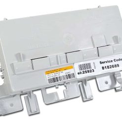 WP8182689 - CNTRL-ELEC