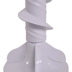WP8538246 - AGITATOR