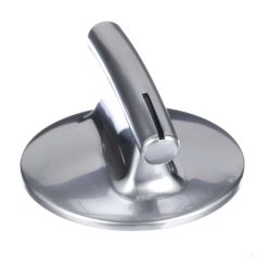 WP74010839 Whirlpool Burner Knob