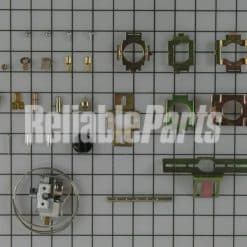 GC506 Supco Universal Cold Control