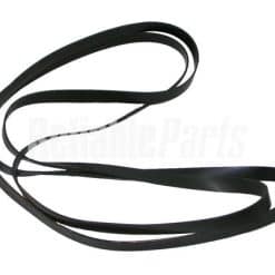 5303281154 Frigidaire Dryer Belt (Flat Style)