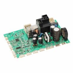 5304500452 Frigidaire Dryer Control Board