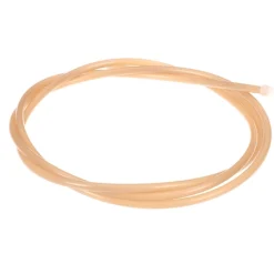 242220126 Frigidaire Refrigerator Tube