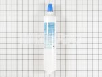 5231JA2006F LG Refrigerator Water Filter Cartridge