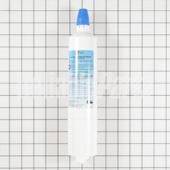 5231JA2006F LG Refrigerator Water Filter Cartridge