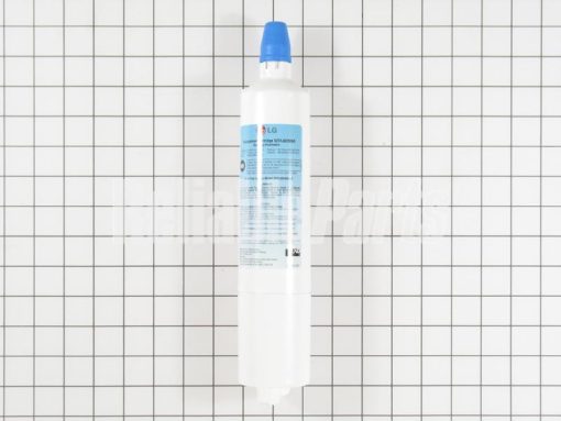 5231JA2006F LG Refrigerator Water Filter Cartridge