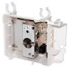 WPW10197864 - CNTRL-ELEC