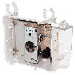 WPW10197864 - CNTRL-ELEC
