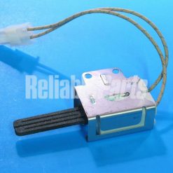 316489401 Frigidaire Igniter