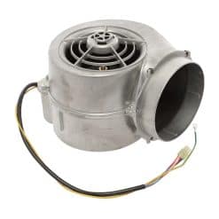 11007194 Bosch Oven Fan Motor