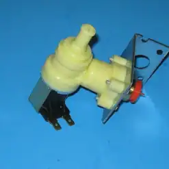 W11082871 Whirlpool Dishwasher Inlet Valve