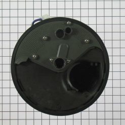 AJH72949004 LG Dishwasher Sump (Circulation Pump) and Motor Assembly