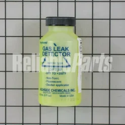HS22008 Supco Gas Leak Detector (Low Tem