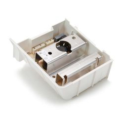 WPW10384846 - CNTRL-ELEC