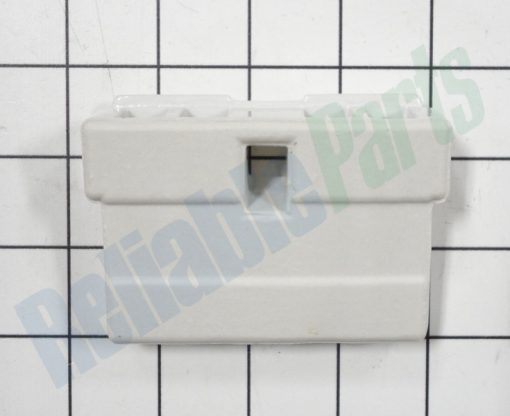 WPY702434 Whirlpool Receptacle - Image 6