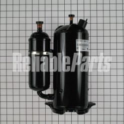 WCI 5304475741 Frigidaire Air Conditioner Compressor