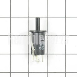 00618400 Bosch Oven Door Switch