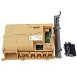 W11306302 Whirlpool Dishwasher Electronic Control Board