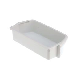 WP2204812 Whirlpool Refrigerator Door Bin