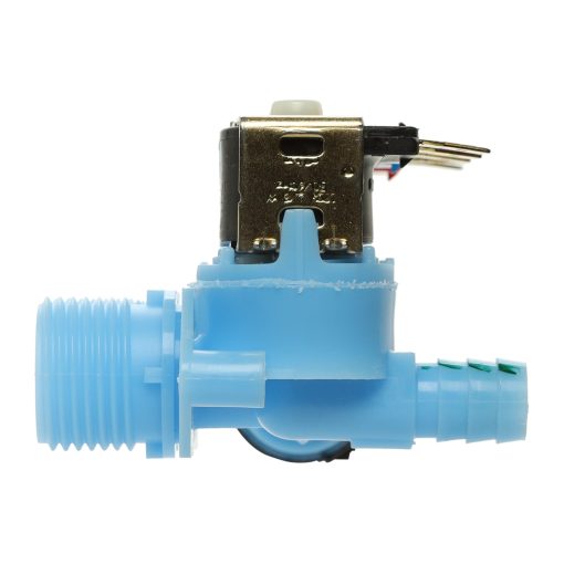 137465101 Frigidaire Washer Water Inlet Valve - Image 5