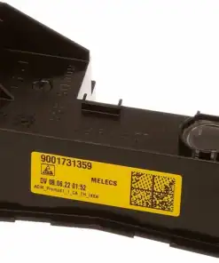 BOS 10013815/10024641 Bosch Display Module