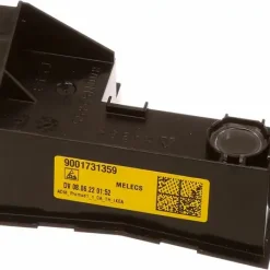 10024641 Bosch Display Module