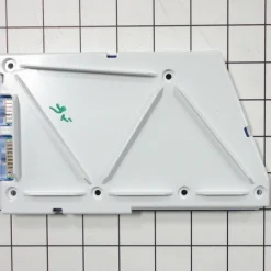 137363800 Frigidaire Board