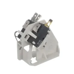 W11192678 Whirlpool Interlock Switch