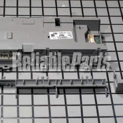 W10595569 Whirlpool Dishwasher Electronic Control Board