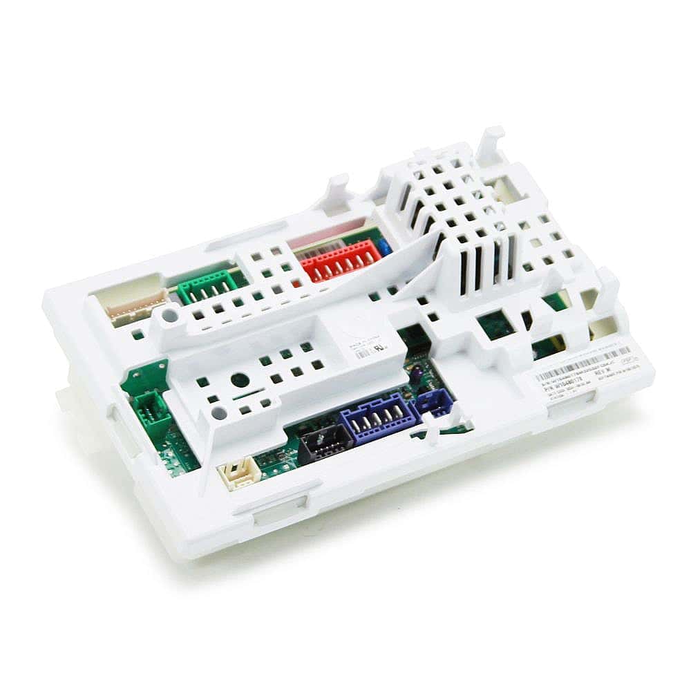 W10480178 - CCUASM VMW CL-120V, MVWC