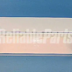 WP2223434K Whirlpool Refrigerator Door Shelf Bin