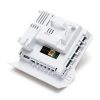 WPW10525351 - CNTRL-ELEC