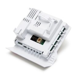 WPW10525351 - CNTRL-ELEC
