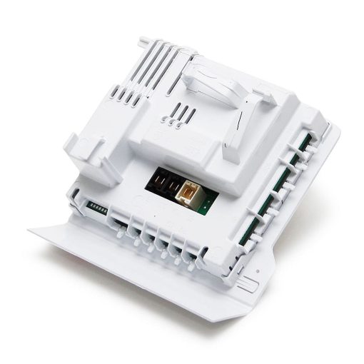 WPW10525351 - CNTRL-ELEC