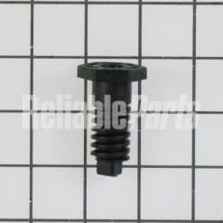 4778W1N001B LG Range Stove Oven Levelling Leg Foot