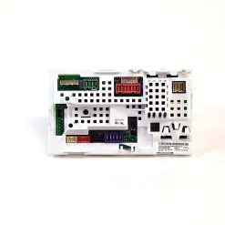 W10581897 - CNTRL-ELEC