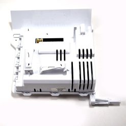 WPW10629627 - CNTRL-ELEC