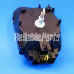 WP8557393 Whirlpool Timer