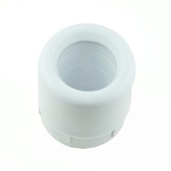 WH43X139 GE Fabric Softener Dispenser