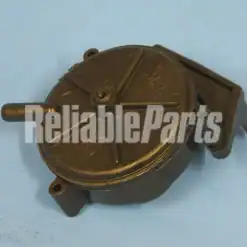 B1370176 Goodman Pressure Switch