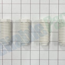 W11025920 Whirlpool Feet Leveling