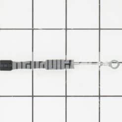 WB27X1160 GE Microwave High Voltage Diode