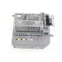 W11201274 Whirlpool Electronic Control Board + Core