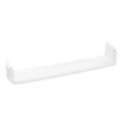 5005JJ2020A LG Refrigerator Lower Door Shelf Basket Bin
